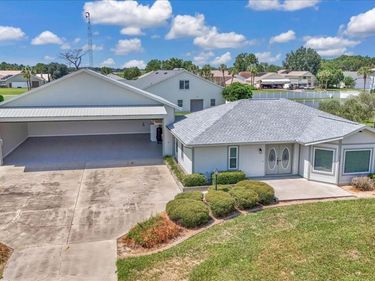 9700 SE 72ND AVENUE, OCALA, FL 34472