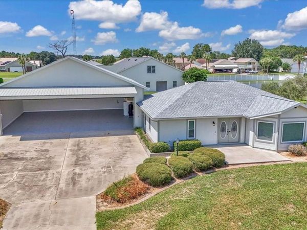 9700 SE 72ND AVENUE, OCALA, FL 34472
