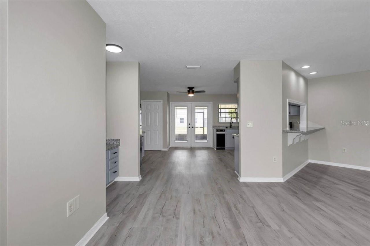 9700 SE 72nd Avenue, Ocala, FL 34472 Photo