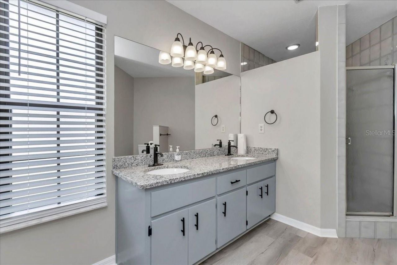 9700 SE 72nd Avenue, Ocala, FL 34472 Photo