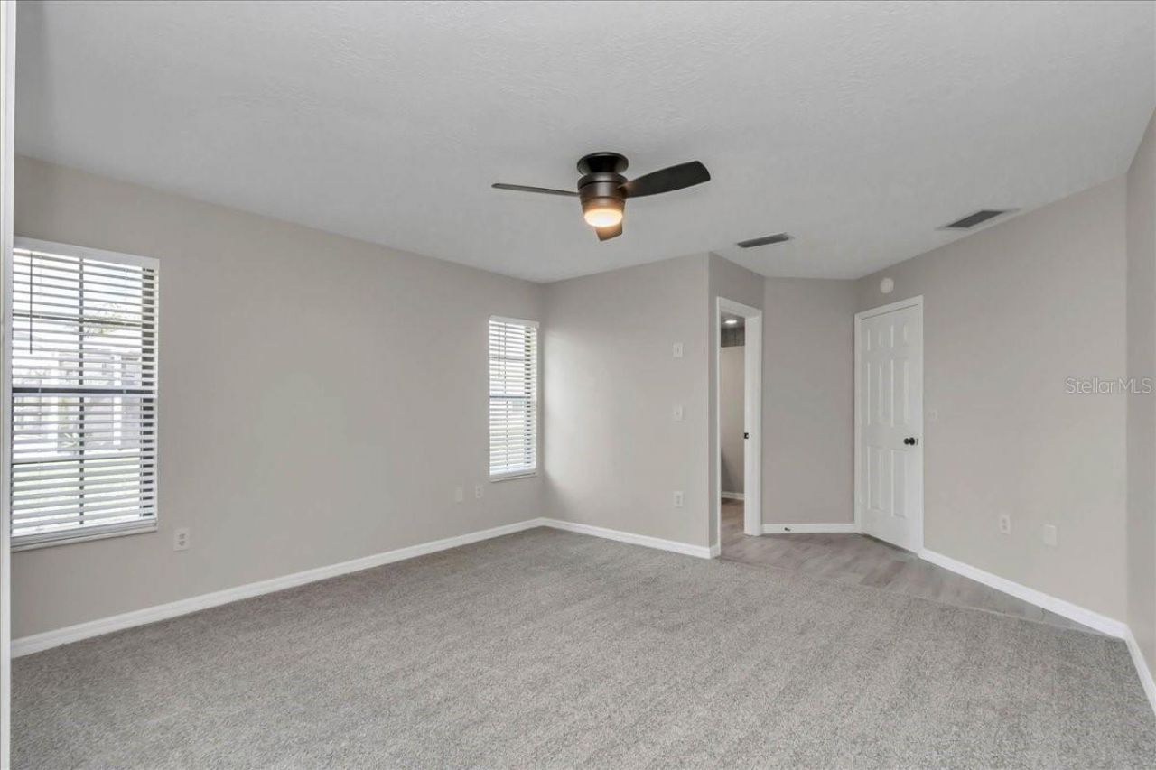 9700 SE 72nd Avenue, Ocala, FL 34472 Photo