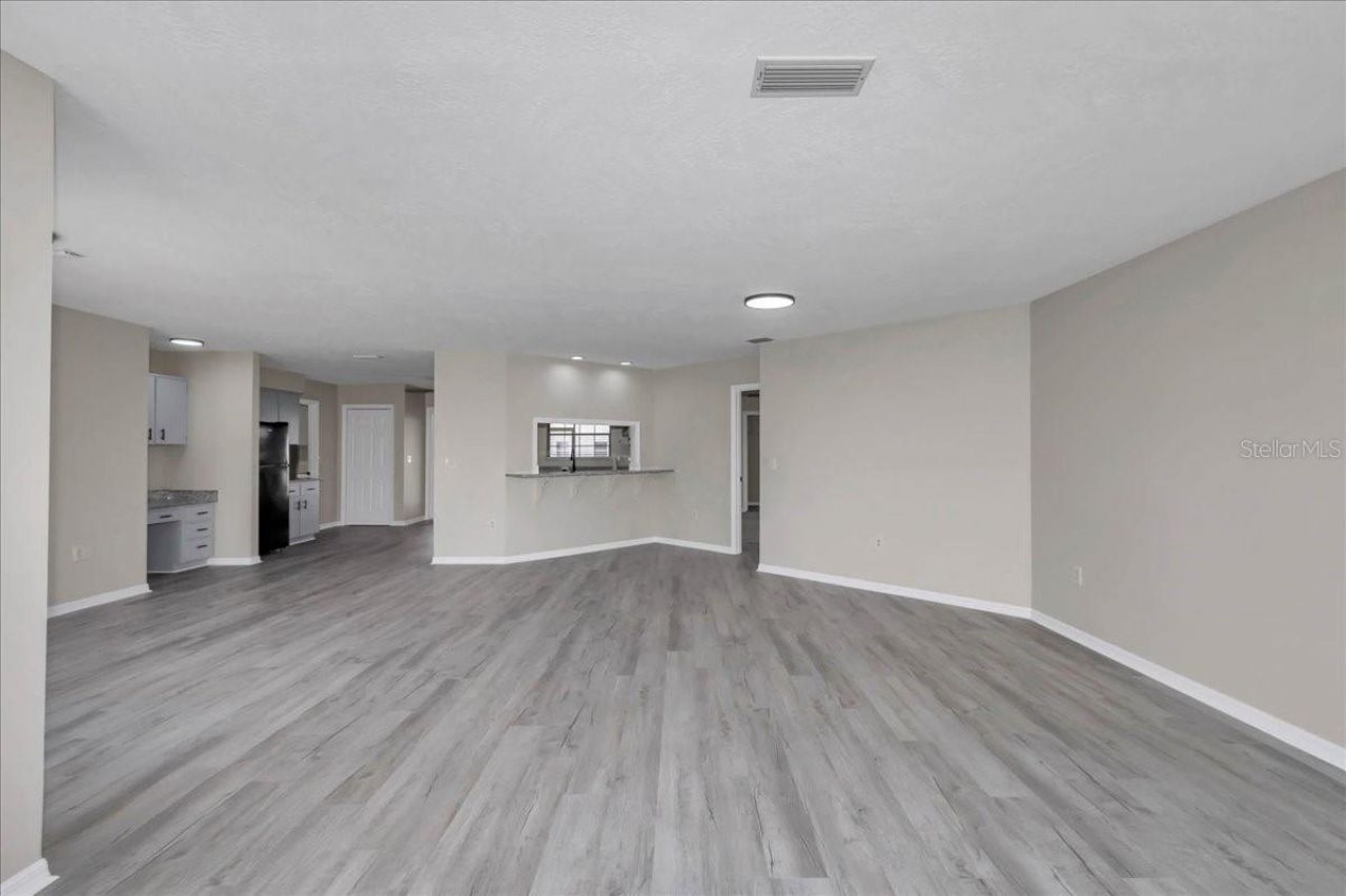 9700 SE 72nd Avenue, Ocala, FL 34472 Photo