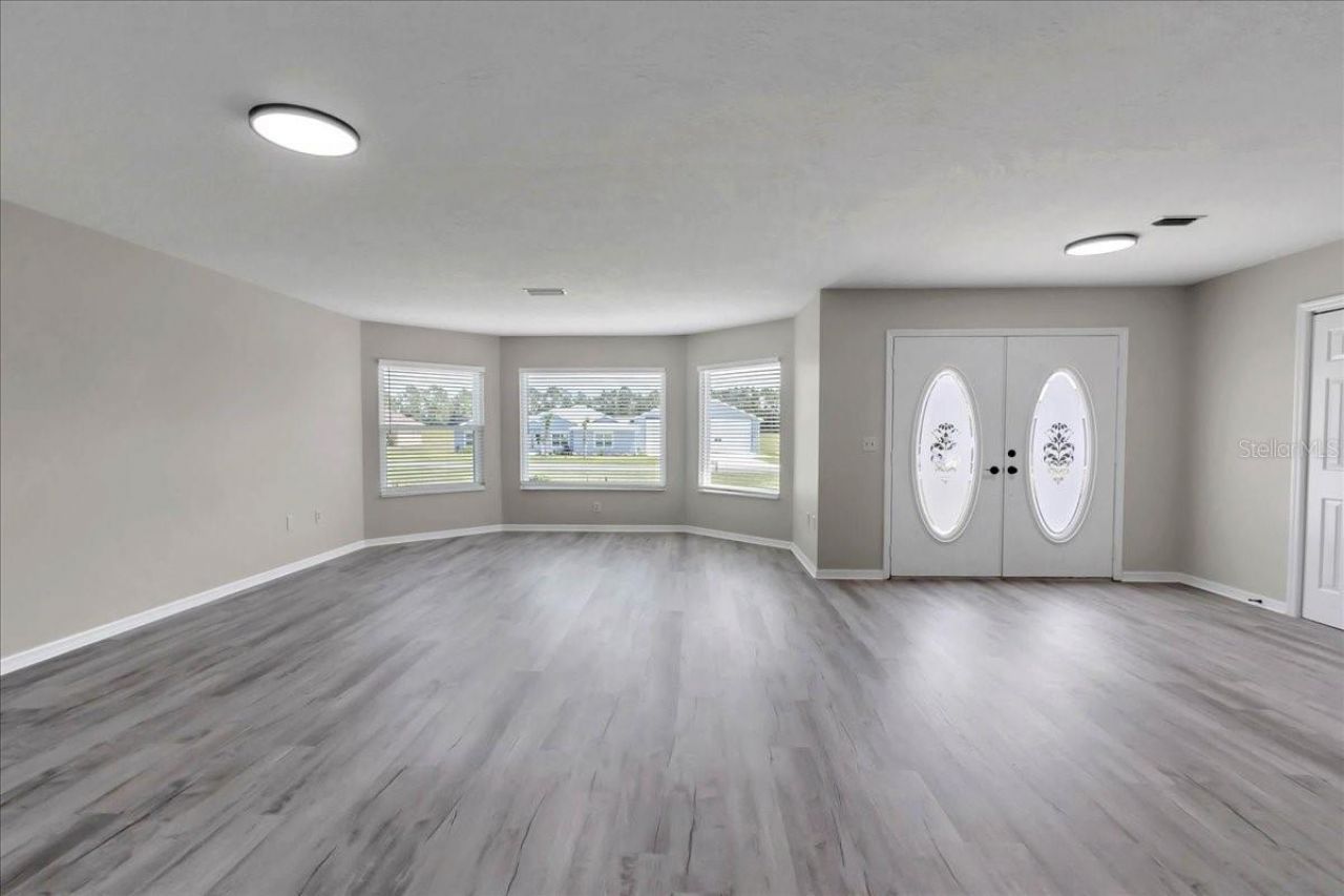 9700 SE 72nd Avenue, Ocala, FL 34472 Photo