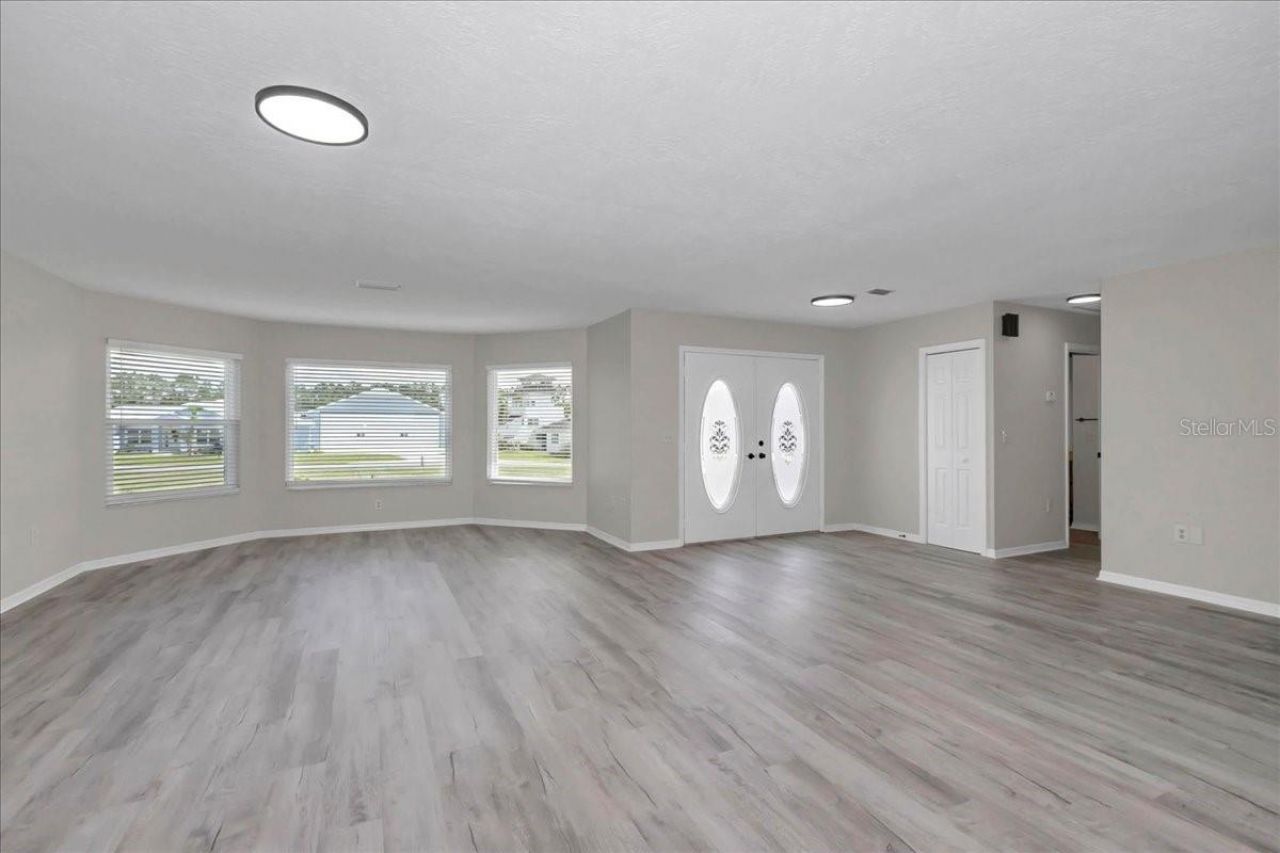 9700 SE 72nd Avenue, Ocala, FL 34472 Photo