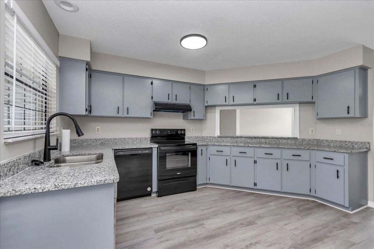 9700 SE 72nd Avenue, Ocala, FL 34472 Photo