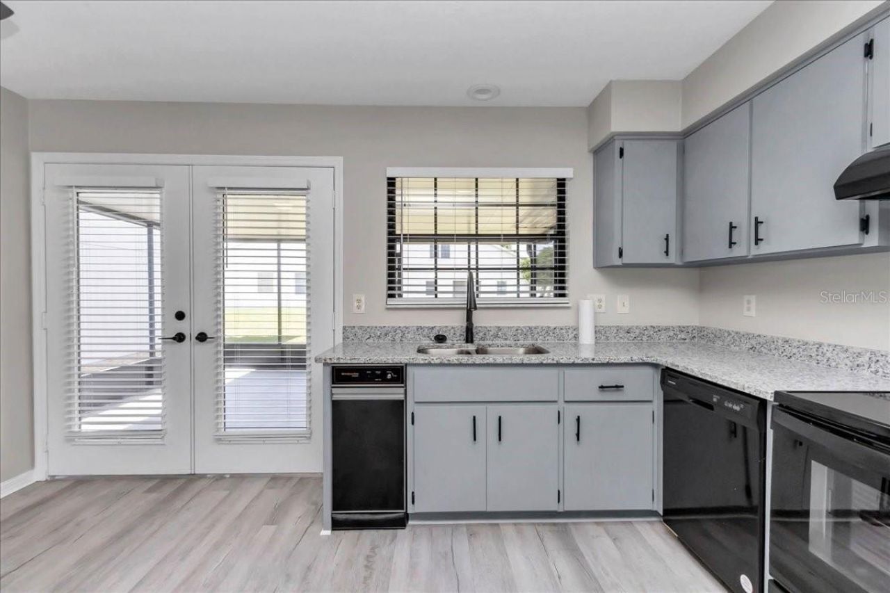 9700 SE 72nd Avenue, Ocala, FL 34472 Photo