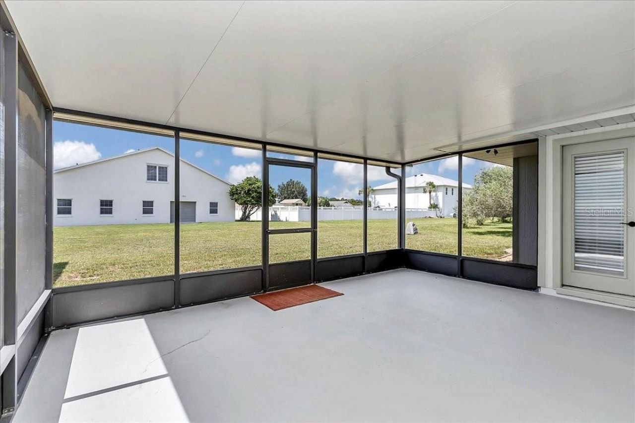 9700 SE 72nd Avenue, Ocala, FL 34472 Photo