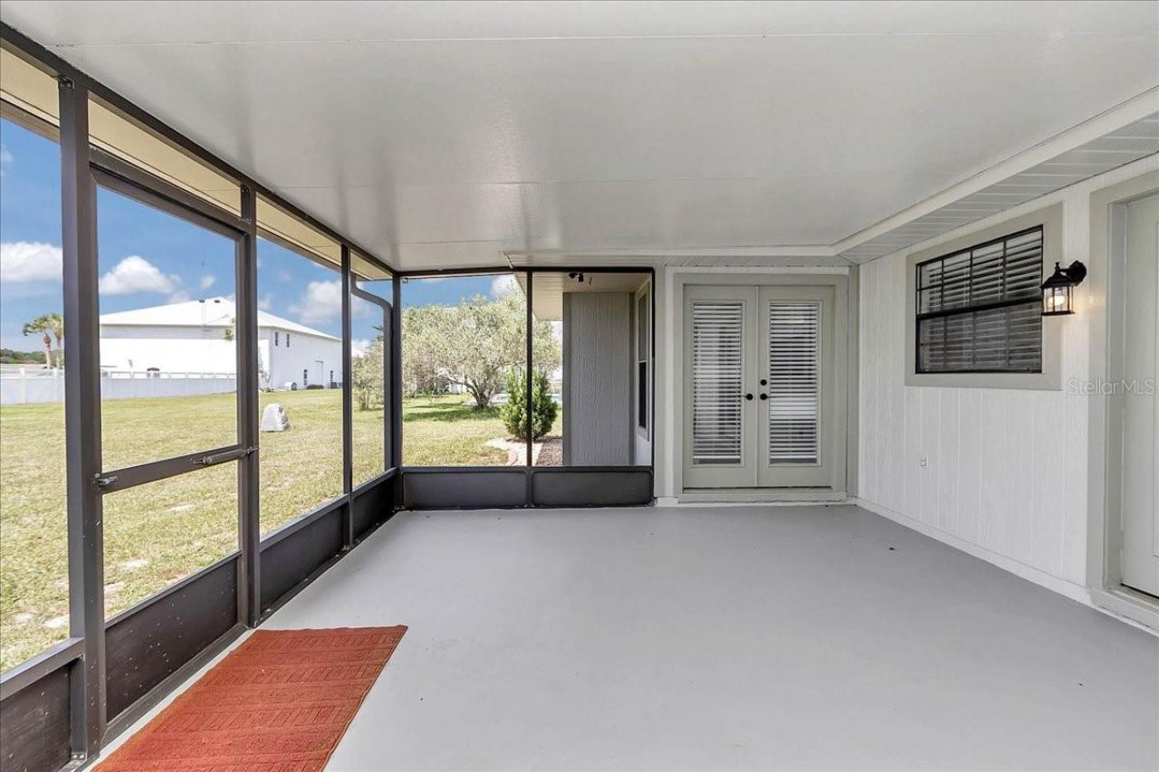 9700 SE 72nd Avenue, Ocala, FL 34472 Photo