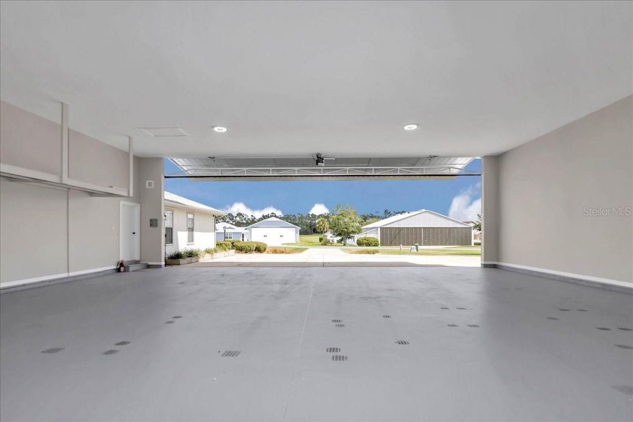 9700 SE 72nd Avenue, Ocala, FL 34472 Photo