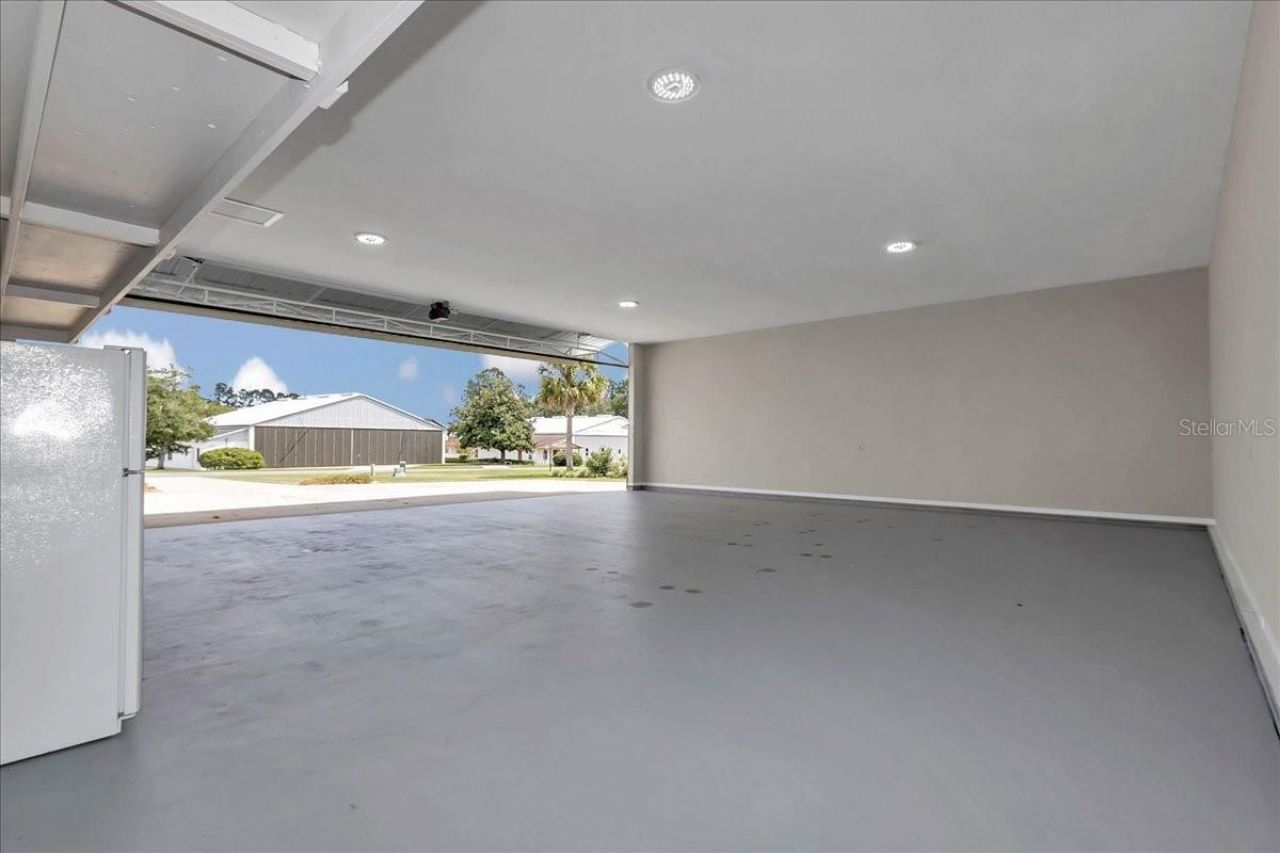 9700 SE 72nd Avenue, Ocala, FL 34472 Photo