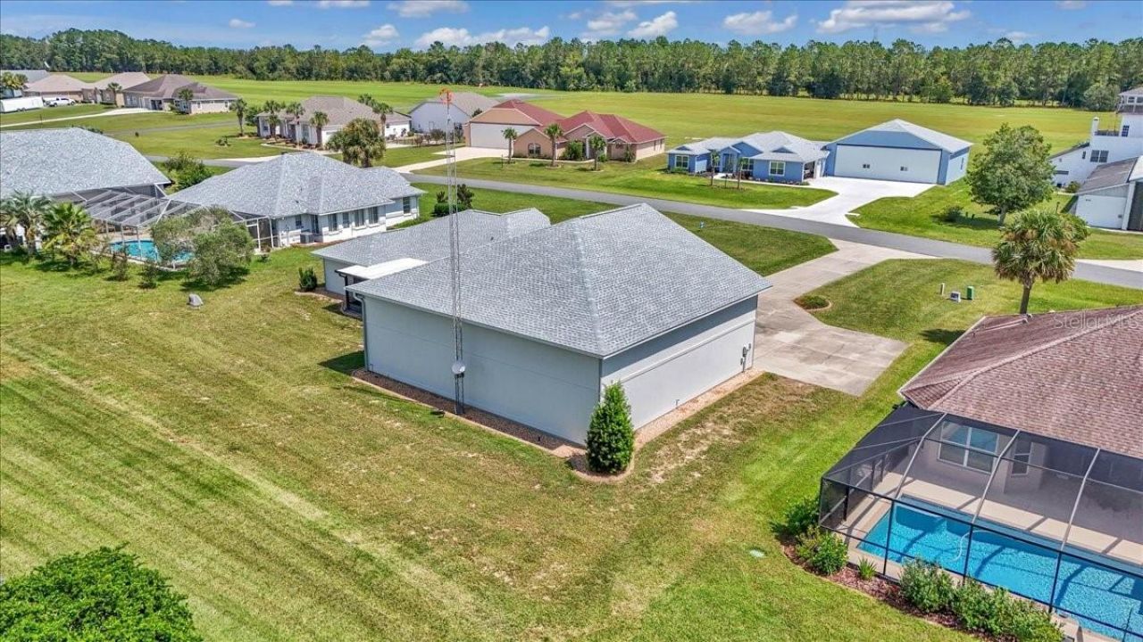 9700 SE 72nd Avenue, Ocala, FL 34472 Photo