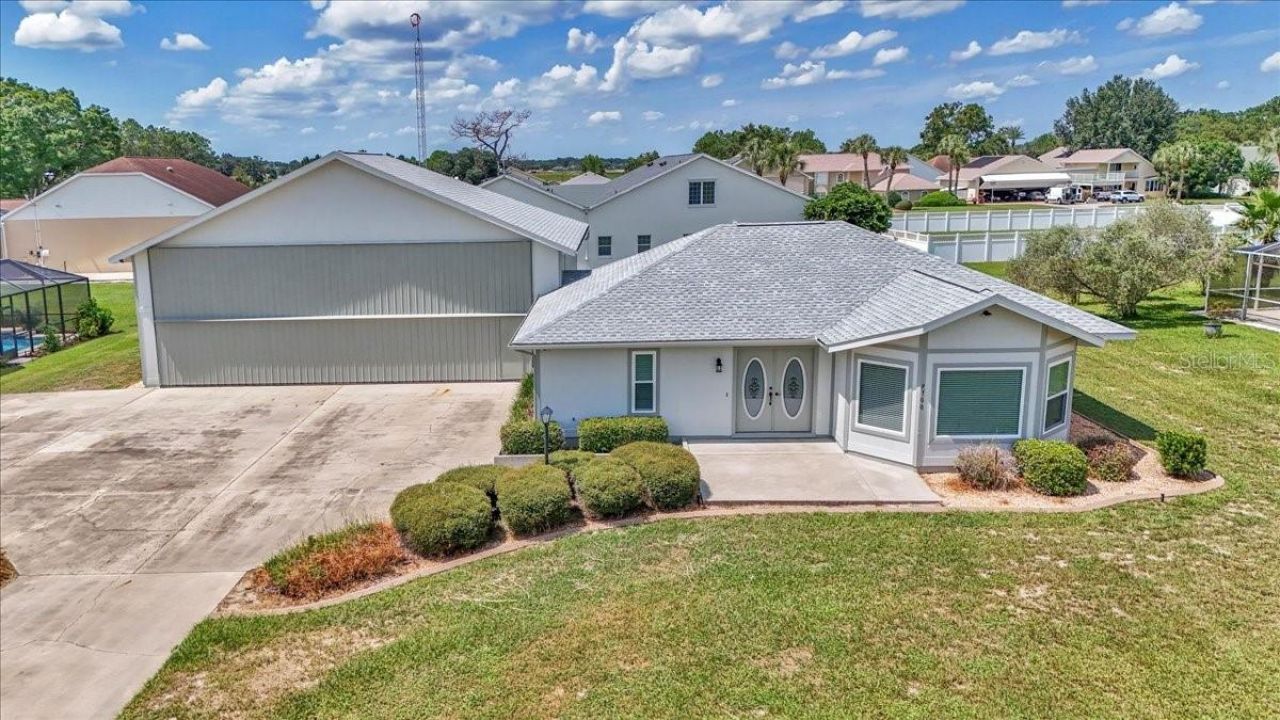 9700 SE 72nd Avenue, Ocala, FL 34472 Photo