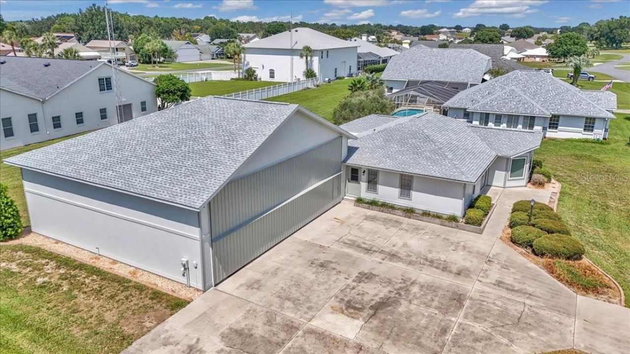 9700 SE 72nd Avenue, Ocala, FL 34472 Photo