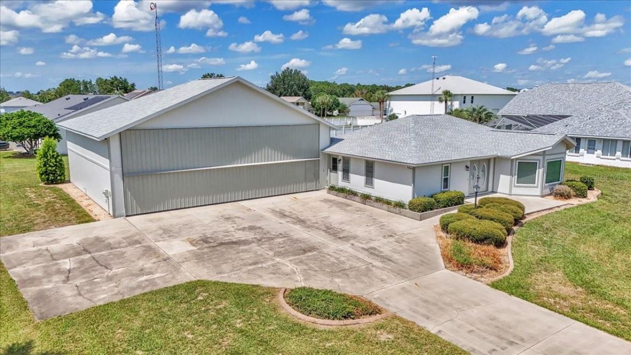 9700 SE 72nd Avenue, Ocala, FL 34472 Photo