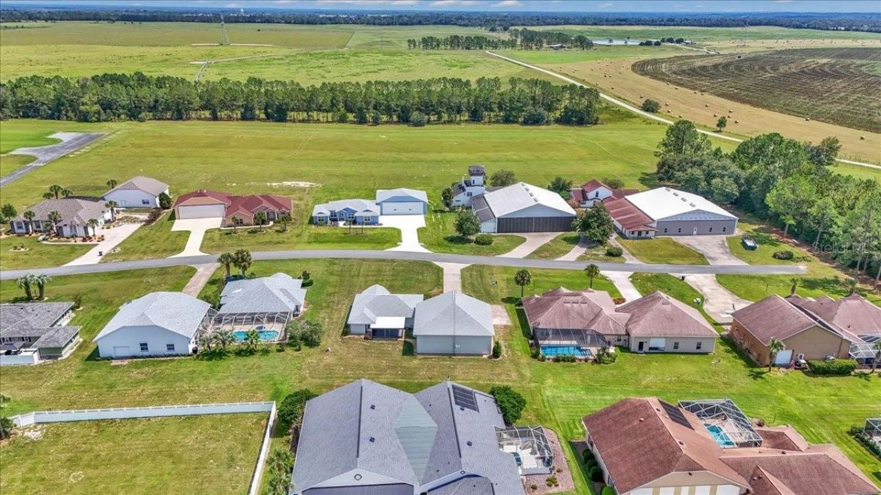 9700 SE 72nd Avenue, Ocala, FL 34472 Photo