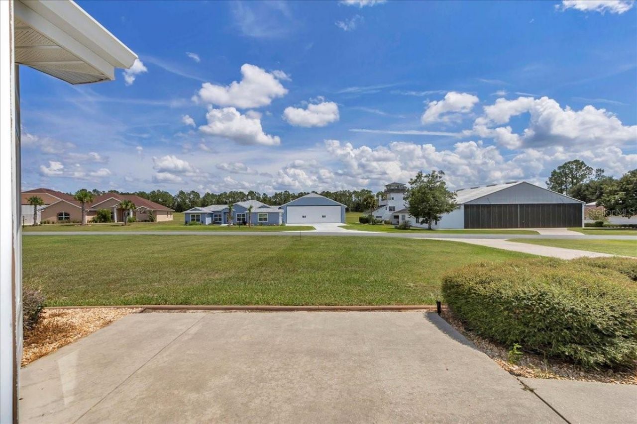 9700 SE 72nd Avenue, Ocala, FL 34472 Photo