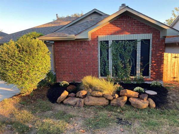 1157 Lago Vista ST, San Marcos, TX 78666