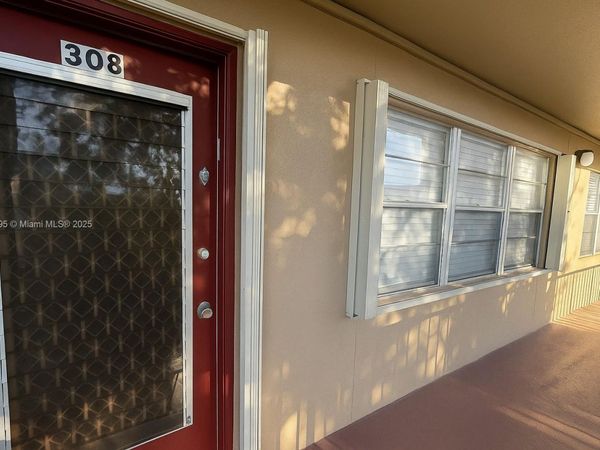 801 SW 133rd Ter, Unit 308K, Pembroke Pines, FL 33027