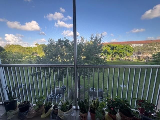 801 SW 133rd Ter, Unit 308K, Pembroke Pines, FL 33027 Photo
