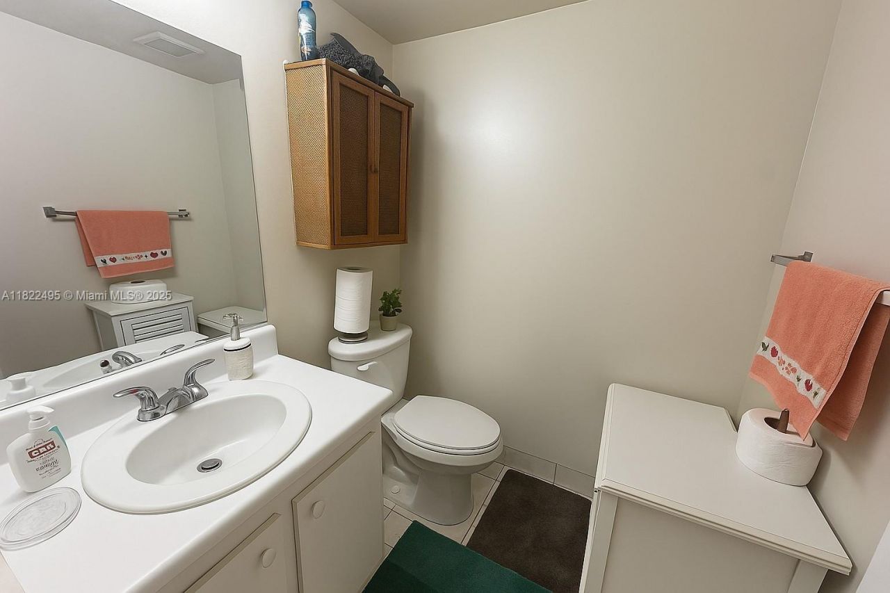 801 SW 133rd Ter, Unit 308K, Pembroke Pines, FL 33027 Photo