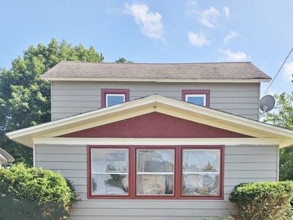 503 E Mason Street E, Polo, IL 61064