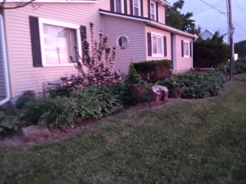 12733 Johnstown Utica Road, Johnstown, OH 43031 Photo 1