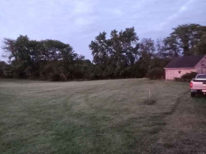 12733 Johnstown Utica Road, Johnstown, OH 43031 Photo 3