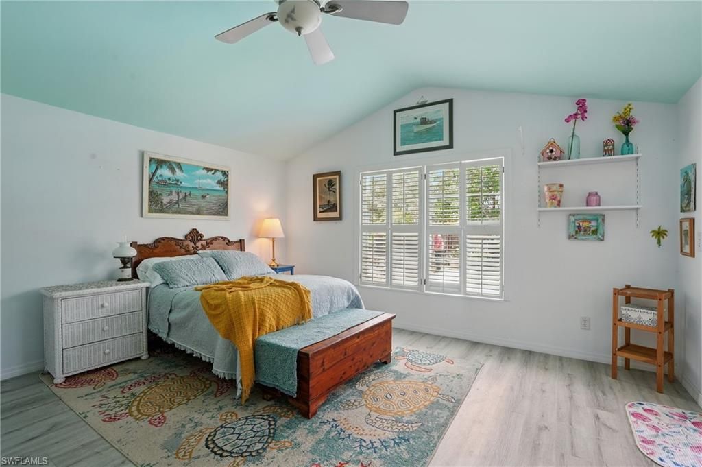 4011 Coconut Cir S, Naples, FL 34104 Photo