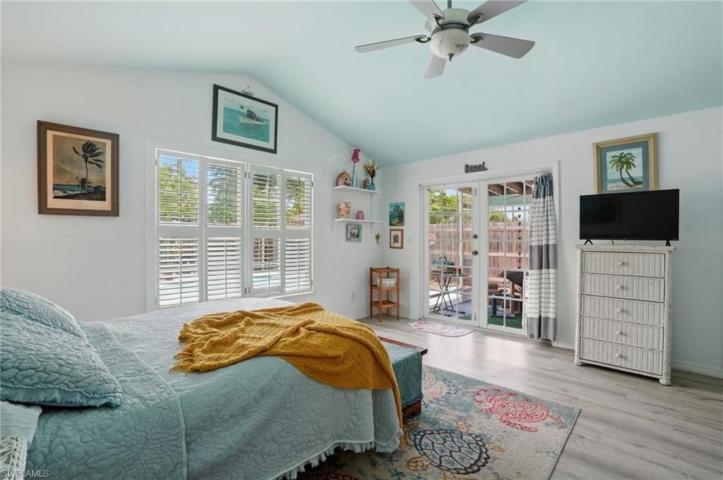 4011 Coconut Cir S, Naples, FL 34104 Photo