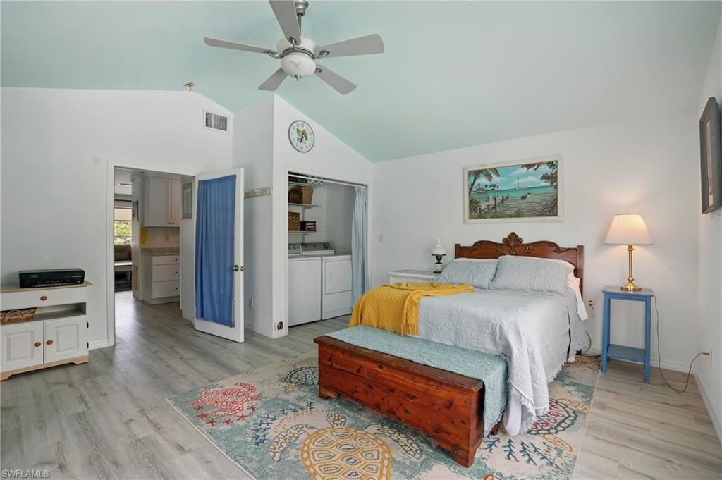 4011 Coconut Cir S, Naples, FL 34104 Photo