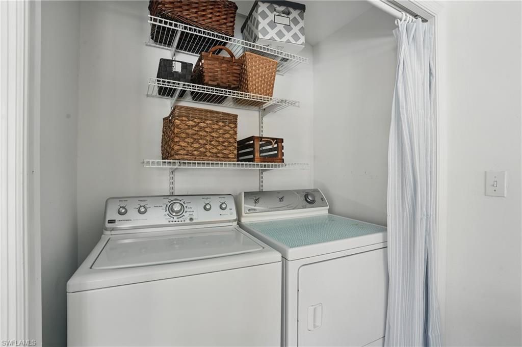 4011 Coconut Cir S, Naples, FL 34104 Photo