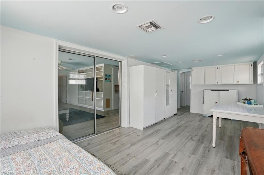 4011 Coconut Cir S, Naples, FL 34104 Photo