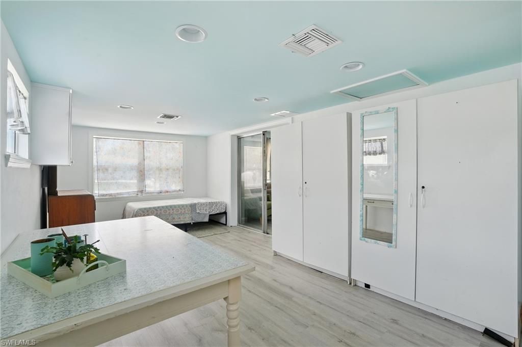 4011 Coconut Cir S, Naples, FL 34104 Photo