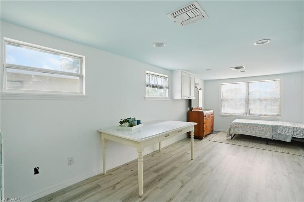 4011 Coconut Cir S, Naples, FL 34104 Photo