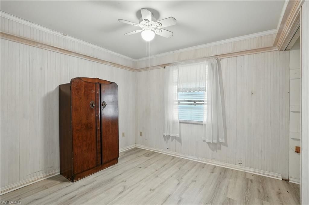 4011 Coconut Cir S, Naples, FL 34104 Photo