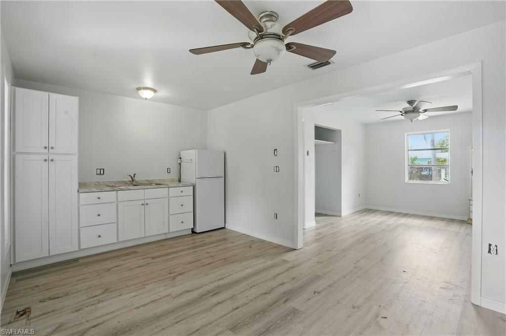 4011 Coconut Cir S, Naples, FL 34104 Photo