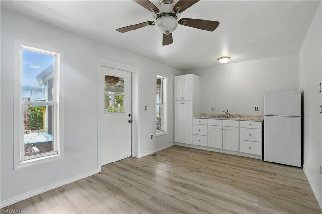 4011 Coconut Cir S, Naples, FL 34104 Photo