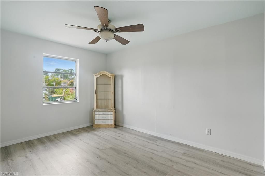 4011 Coconut Cir S, Naples, FL 34104 Photo