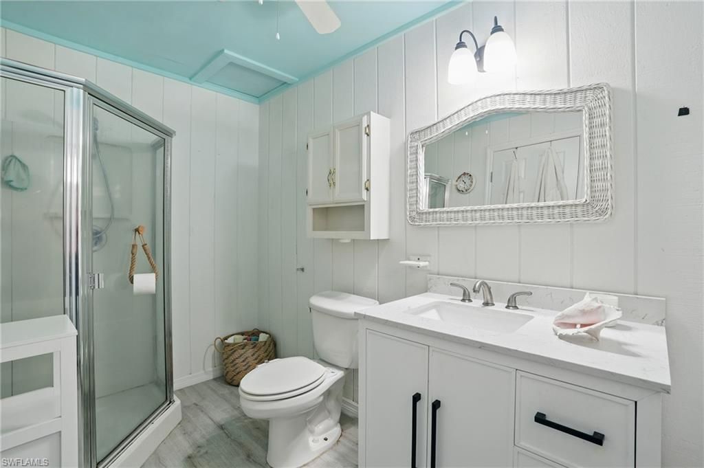 4011 Coconut Cir S, Naples, FL 34104 Photo