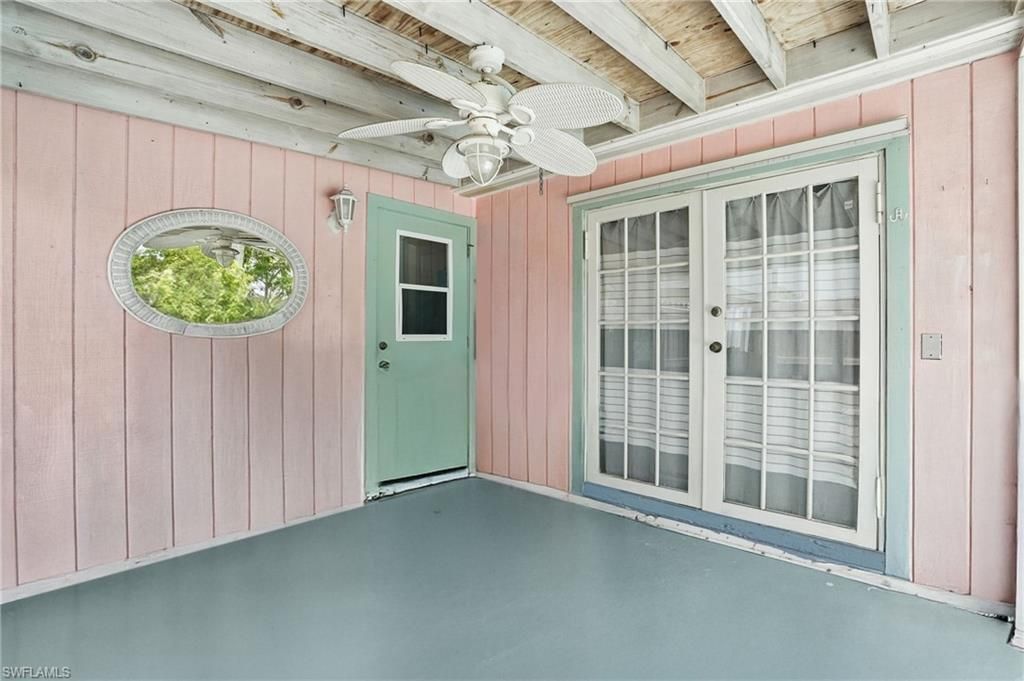 4011 Coconut Cir S, Naples, FL 34104 Photo