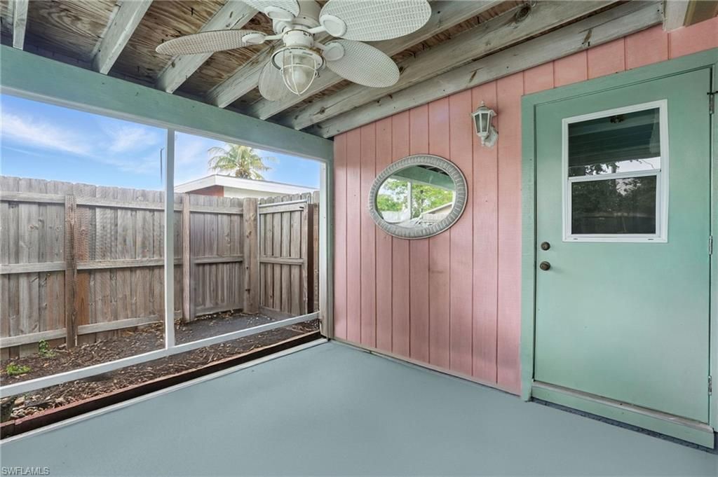 4011 Coconut Cir S, Naples, FL 34104 Photo