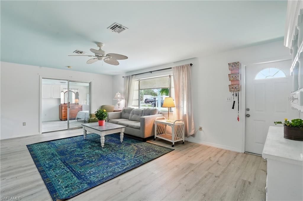 4011 Coconut Cir S, Naples, FL 34104 Photo