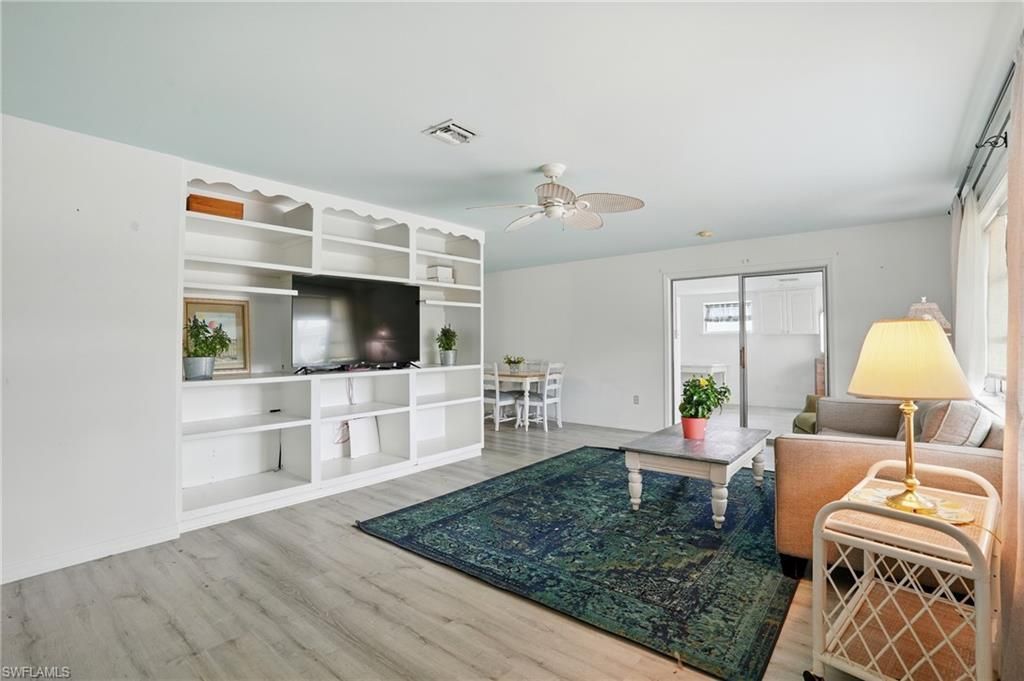 4011 Coconut Cir S, Naples, FL 34104 Photo