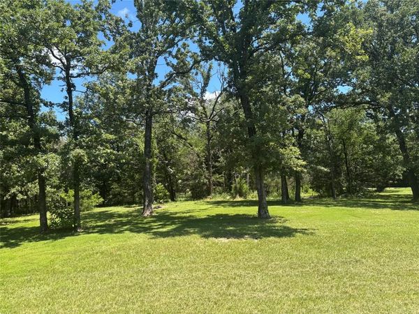 6570A County Road 2297, Quinlan, TX 75474