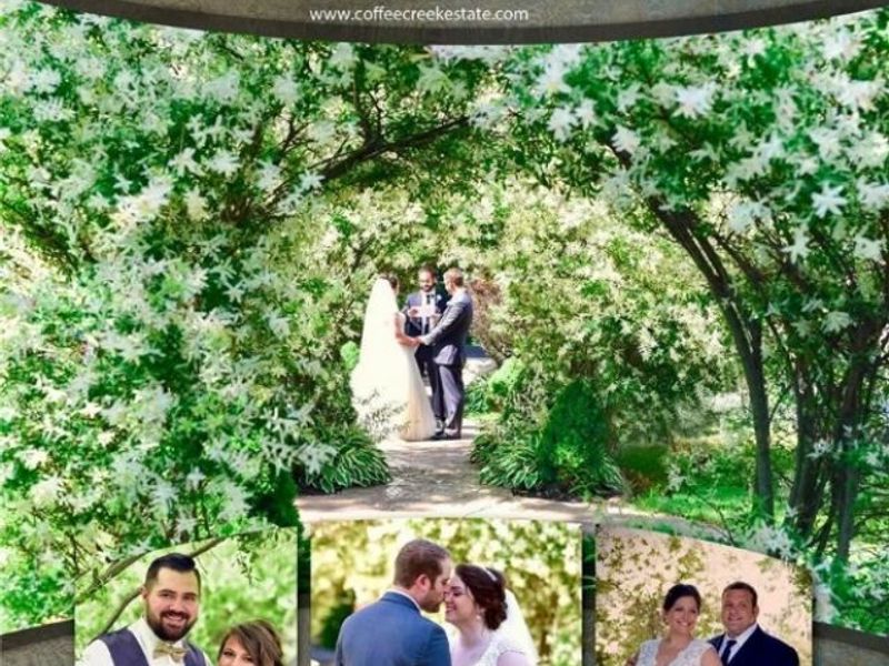 1591 State Route 45, Austinburg, OH 44010 Photo 1