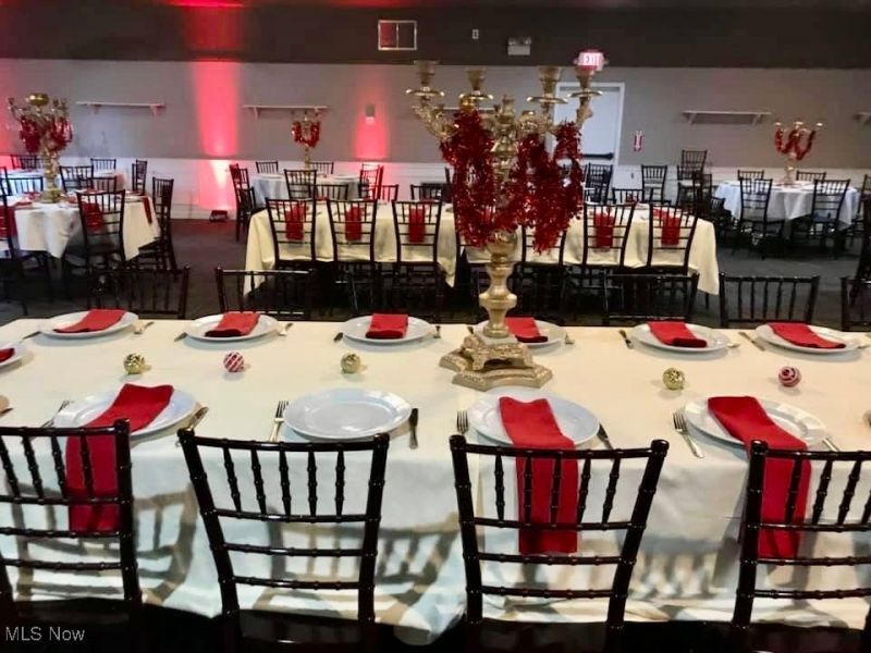 1591 State Route 45, Austinburg, OH 44010 Photo 10