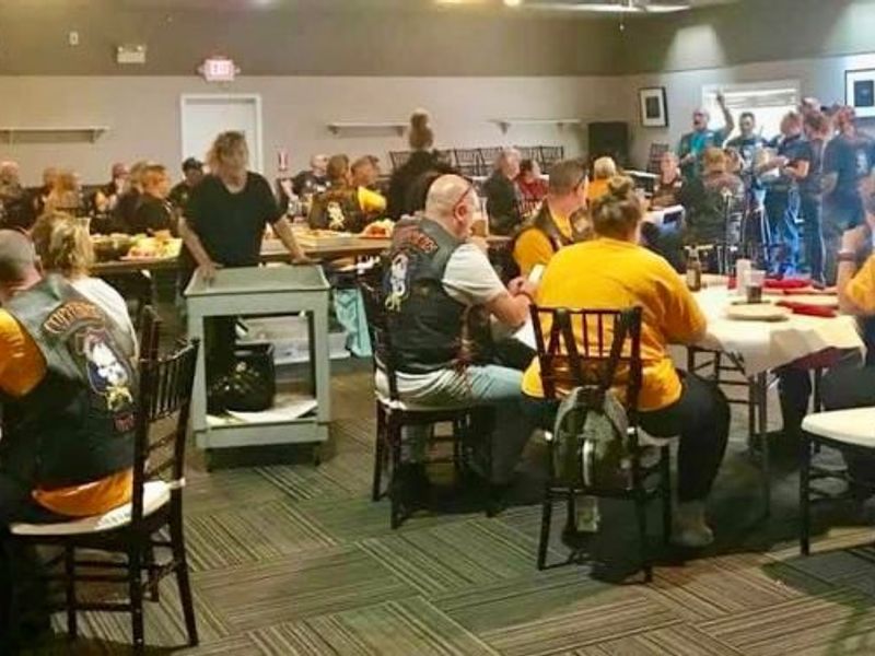 1591 State Route 45, Austinburg, OH 44010 Photo 11