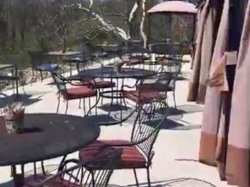 1591 State Route 45, Austinburg, OH 44010 Photo 12