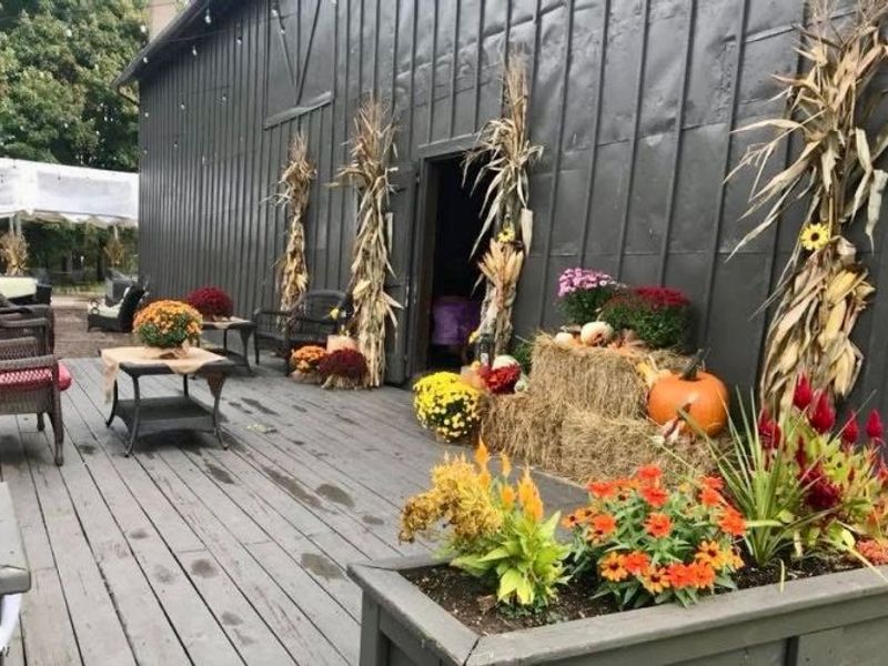 1591 State Route 45, Austinburg, OH 44010 Photo 13