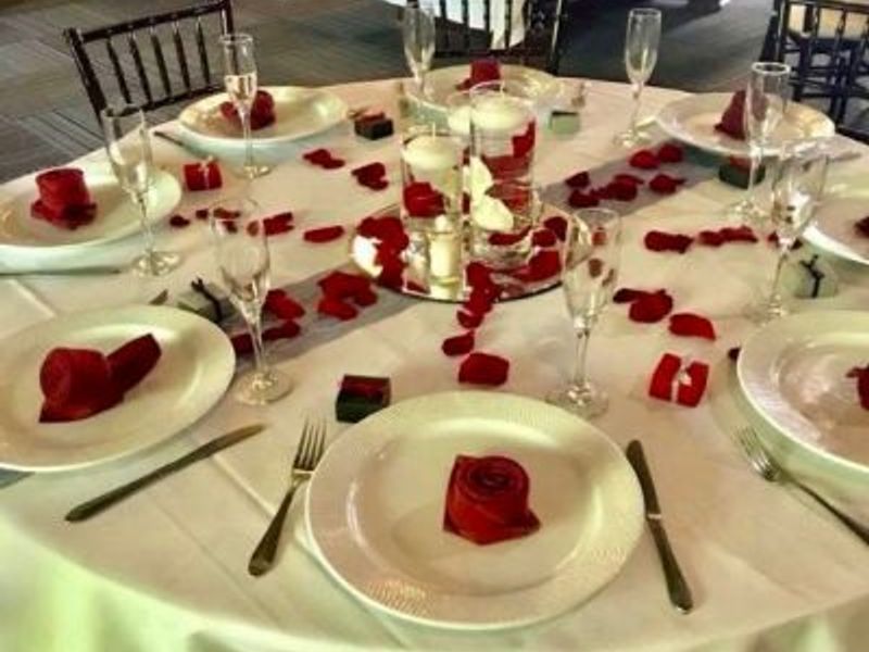 1591 State Route 45, Austinburg, OH 44010 Photo 14